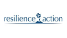 Resience Action International