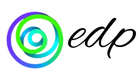 clients-logo
