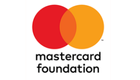 Mastercard Foundation