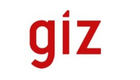 GIZ