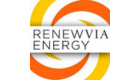 Renewvia Energy