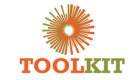 Toolkits