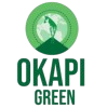Okapi Green Energy Limited